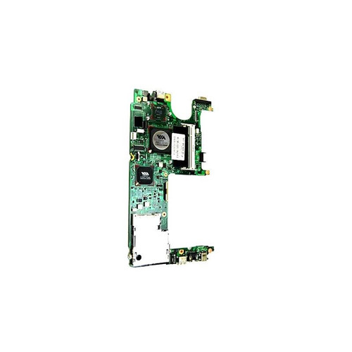 Hp 498308-001 System Board For Mini 2133 Notebook Refurbished