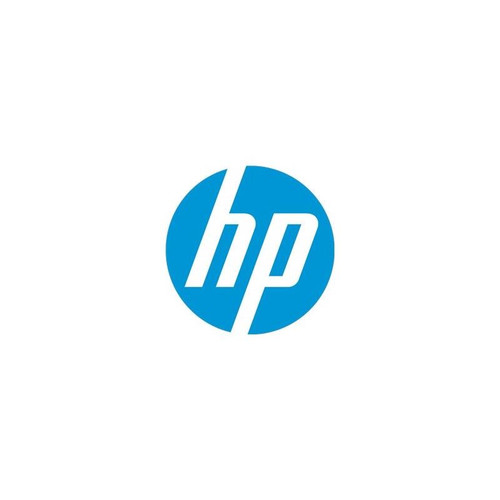 HP 498386-B27 Cable