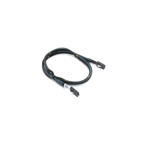 HPE 498426-001 Mini SAS Cable Refurbished