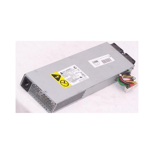 IBM 49P2742 200W AC Power Supply Refurbished