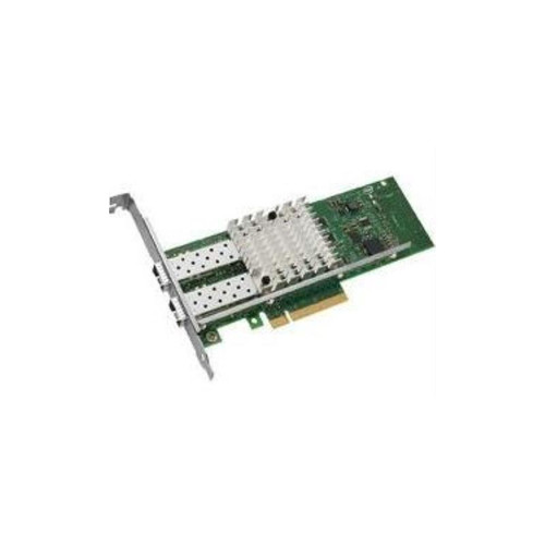 IBM 49Y4202  10Gb Dual Port Server Adapter