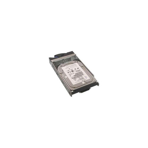 IBM 49Y7427 900Gb 10000Rpm Sas 6Gbits 2.5Inch Hard Drive With Tray