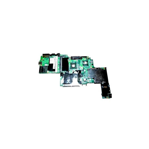 Hp 501482-001 System Board For Elitebook 2730P Series Laptop