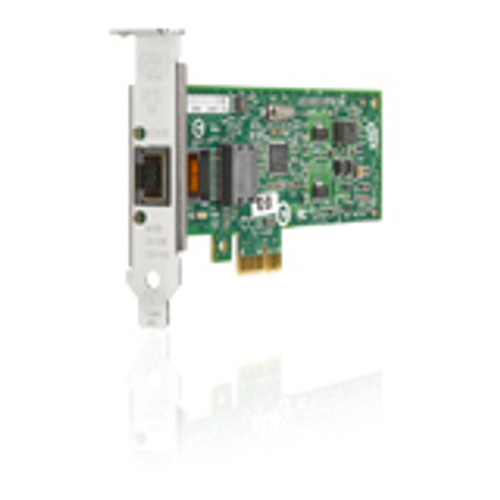 HPE 503827-001 NC112T Gigabit Ethernet Card Refurbished