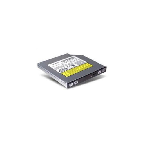 HP 506468-001 Sata Internal Supermulti Dual Layer Cdrw By Dvdrw Optical Drive With Lightscribe For Elite Base