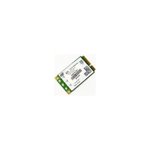 HP 506679-001 Wifi Link 5300 Network Adapter Pci Express Mini Card