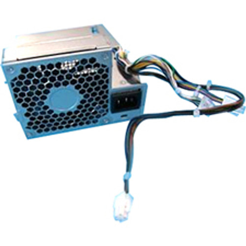 HP 508152-001 ATX12V Power Supply Refurbished