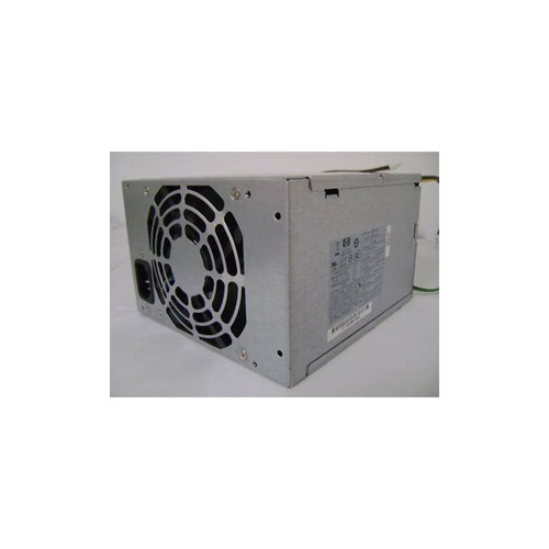 HP 508154-001 ATX12V Power Supply Refurbished