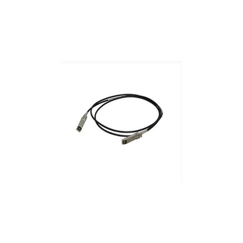 HPE 509506-001 Fiber Optic Network Cable