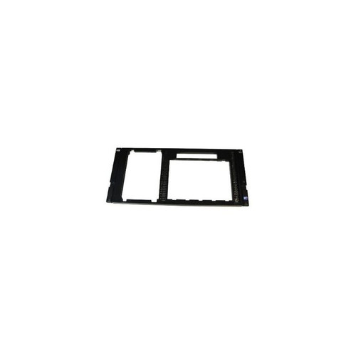 HPE 511771-001 Bezel Panel Refurbished