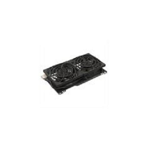 HP 534879-001 Memory Modules Cooling Fan For Workstations Z800 Refurbished