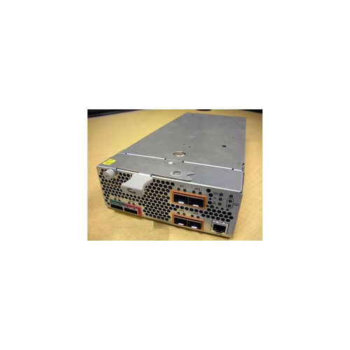 HP 537151-001 Hsv340 4Gb Array Controller For Eva P6300 Refurbished