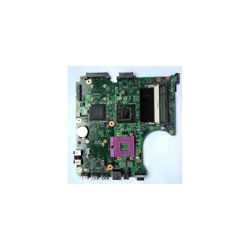 Hp 538409-001 610 T5870 Notebook Pc Motherboard Refurbished