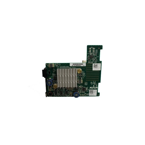 DELL 55G  Broadcom 57810S Mezzanine Card 10Gbe Network Adapter-55G