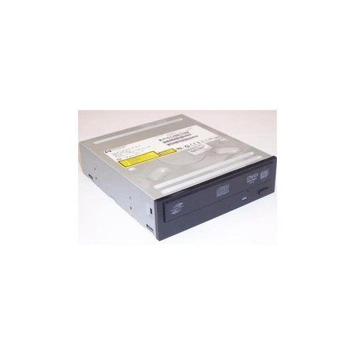 HP 575781-200 16X Sata Internal Dvdrom Drive Refurbished