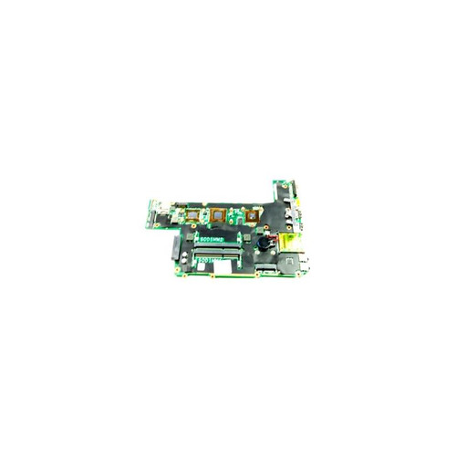 Hp 580663-001 System Board With Sp9300 Cpu For Pavilion Dm3 Laptop