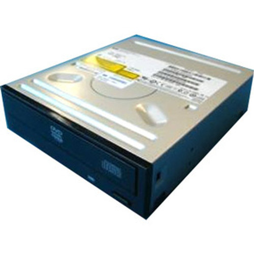 HP 581599-001 DVD-Reader - Internal Refurbished