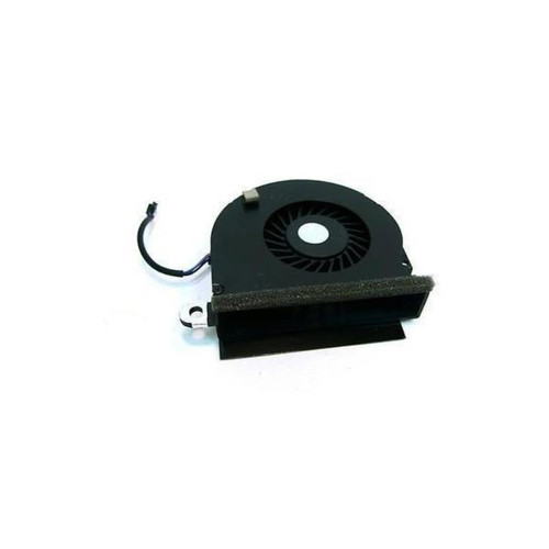 HP 583266-001 Fan Assembly For Probook 6440B Notebook Pc Refurbished