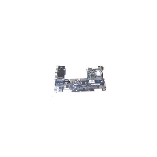 Hp 589639-001 N450 Motherboard For Mini 210 Notebook