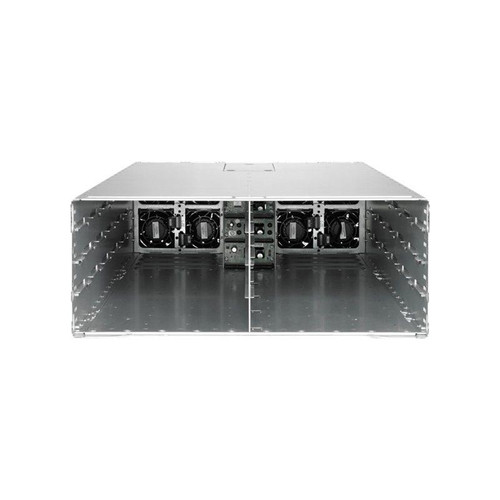 HP 614167-B21 Chassis
