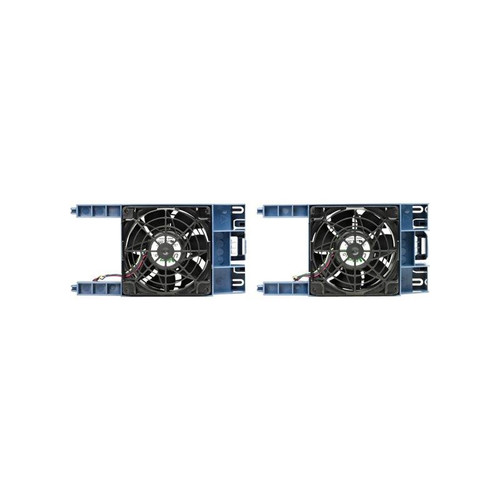 HP 617856-B21 Fan Kit Refurbished