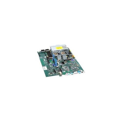 HP 622259-003 System Board For Proliant Dl360P Server G8 Refurbished