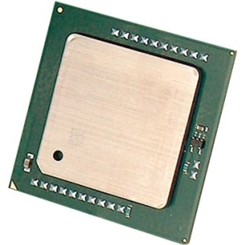 HPE 625077-B21 Intel Xeon DP 5600 E5645 Hexa-core (6 Core) 2.40 GHz Processor Upgrade