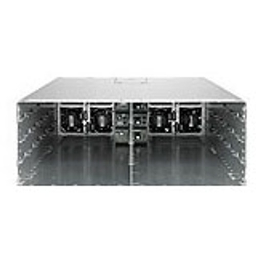 HPE 629235-B21 ProLiant s6500 Rackmount Enclosure Refurbished