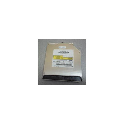 HP 647950-001 DVD-Writer - Internal Refurbished