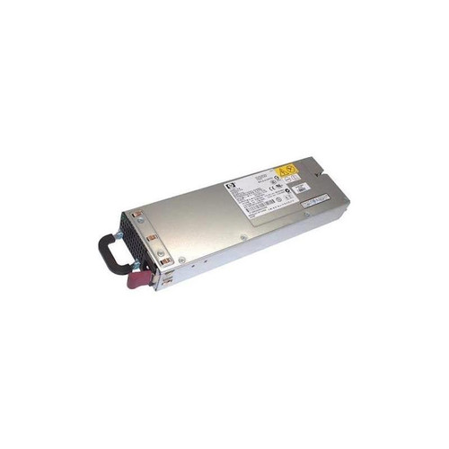 HP 648176-001 Ml350E Gen8 Refurbished