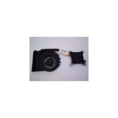 HP 649759-001 Cooling Fan/Heatsink