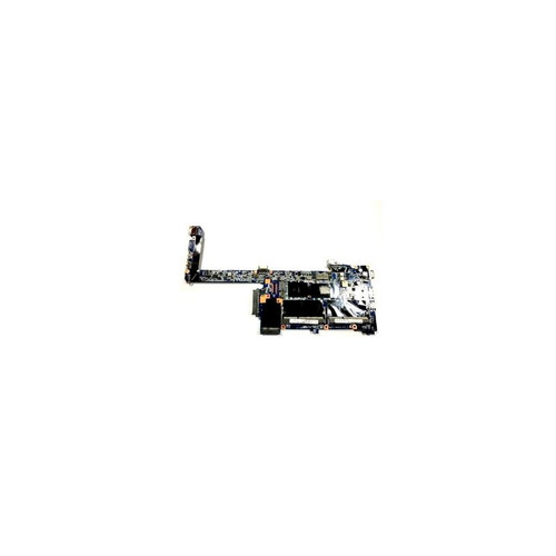 Hp 650403-001 System Board With I52520M Cpu For Probook 5330M Series Notebook