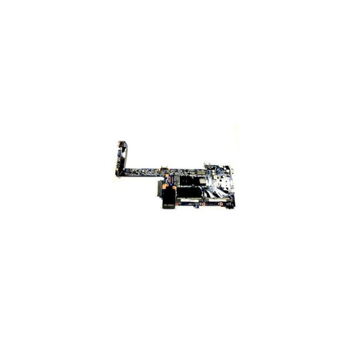 Hp 650403-001 System Board With I52520M Cpu For Probook 5330M Series Notebook Refurbished