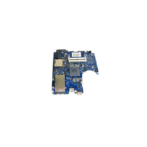 Hp 658333-001 Motherboard For Probook 4430 Series Notebook Pc