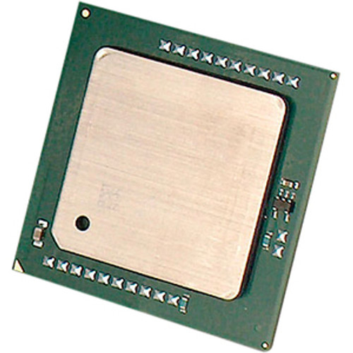 HPE 662077-B21 Intel Xeon E5-2600 E5-2637 Dual-core (2 Core) 3 GHz Processor Upgrade