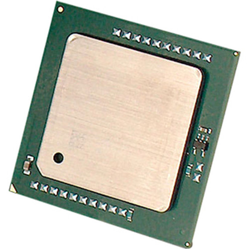 HPE 662926-B21 Intel Xeon E5-2600 E5-2637 Dual-core (2 Core) 3 GHz Processor Upgrade