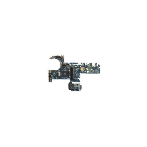 Hp 686037-601 System Board For Probook 6470B Notebook Pc
