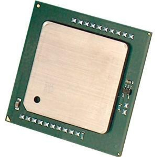 HPE 686824-B21 Intel Xeon E5-4600 E5-4607 Hexa-core (6 Core) 2.20 GHz Processor Upgrade Refurbished