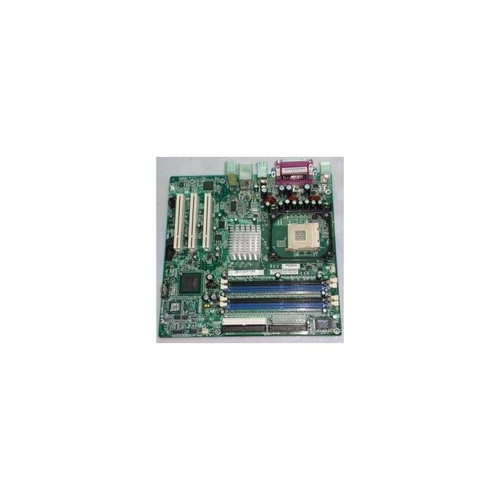 Hp 702847-601 System Board For Elitebook 8560P Notebook Pc