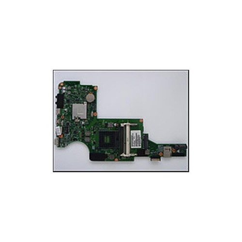 Hp 718390-601 System Board For 9470M Q77 I33227U W8Pro