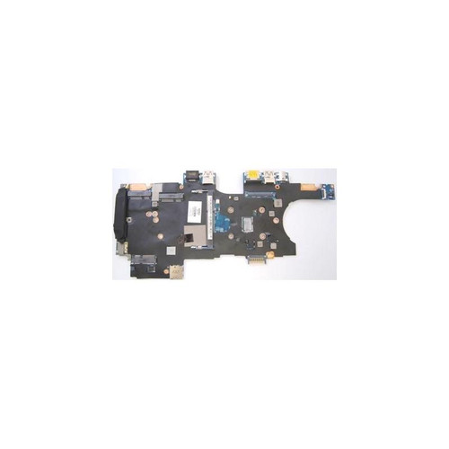 Hp 722481-001 System Board For Elitebook Revolve 810 G1 Laptop