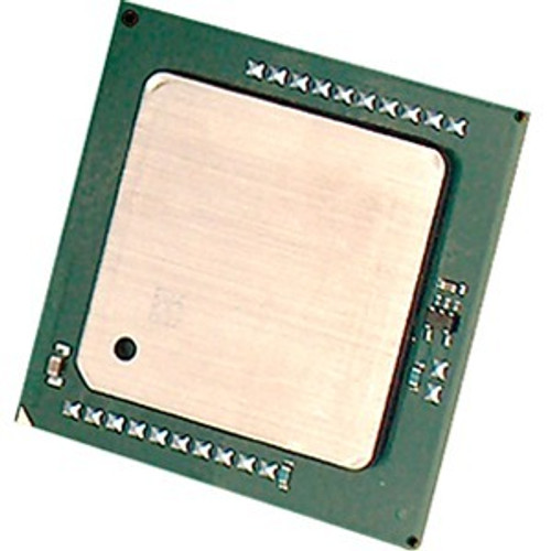HPE 726674-L21 Intel Xeon E5-2600 v3 E5-2697 v3 Tetradeca-core (14 Core) 2.60 GHz Processor Upgrade Refurbished
