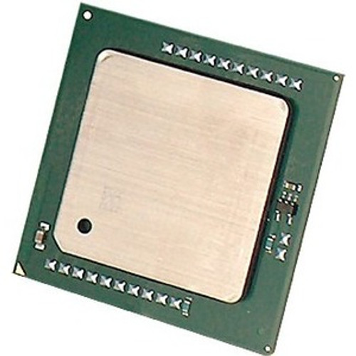 HPE 727590-B21 Intel Xeon E5-4600 v2 E5-4657L v2 Dodeca-core (12 Core) 2.40 GHz Processor Upgrade Refurbished