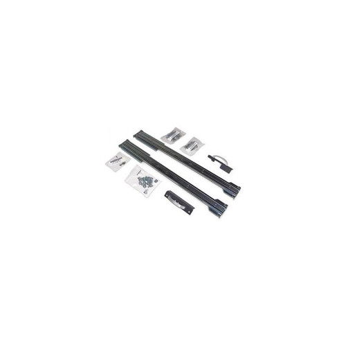 HPE 733668-B21 Mounting Rail Kit for Server