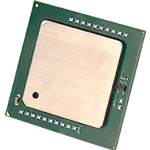 HPE 755378-B21 Intel Xeon E5-2600 v3 E5-2609 v3 Hexa-core (6 Core) 1.90 GHz Processor Upgrade Used