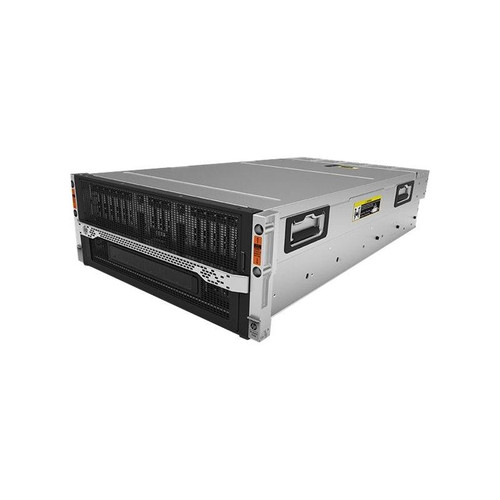 HP 757645-B21  757645-B21 Refurbished