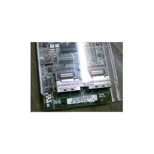 HP 779134-001 H240 12Gb By S Pcie 3.0 X8 Sas Smart Host Bus Adapter Refurbished