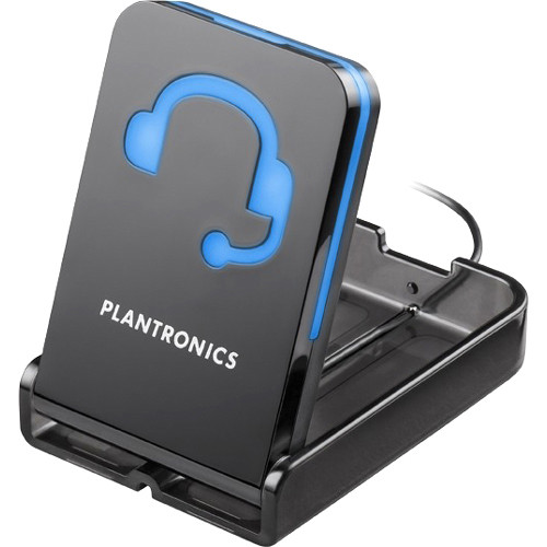 Plantronics 80287-01 Savi OLI Online Indicator