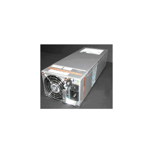 HP 81-00000031 Storageworks Power Supply For Msa2000 Refurbished