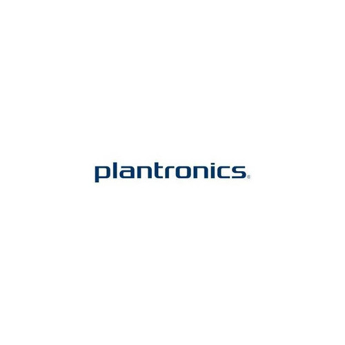 Plantronics 81086-01 81086-01 Belt Clip
